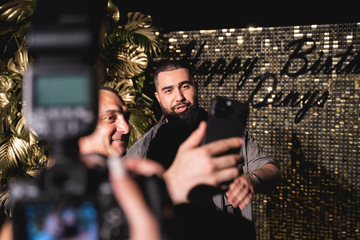 Jah Khalib