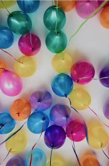 Фотография свадьбы
